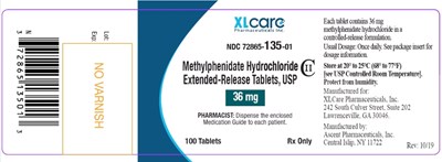 36- mg.jpg 36 mg
